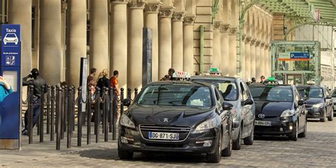 givenchy france taxi tripadvaiser|Arras visit ..and the best taxi .